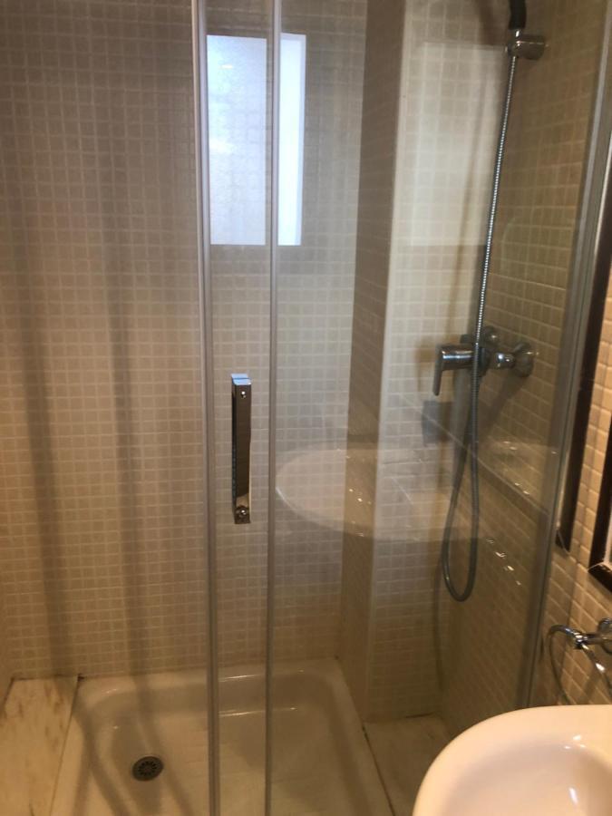 Apartamento Amatista 11 A Calpe Exterior foto